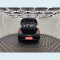 CHEVROLET PRISMA 1.0 JOY SPE/4 - PRETO - 2019 Foto 7 (Miniatura)