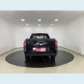 CHEVROLET MONTANA LS 1.4 FLEX - PRETO - 2020 Foto 7 (Miniatura)