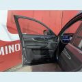 CHERY TIGGO 8 TXS 1.6 TURBO GDI - CINZA - 2022 Foto 7 (Miniatura)