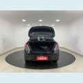 CHEVROLET PRISMA 1.0 JOY SPE/4 - PRETO - 2019 Foto 7 (Miniatura)