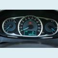 FORD KA SE PLUS 1.0 FLEX - BRANCO - 2016 Foto 7 (Miniatura)