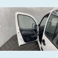 FIAT DOBLO ESSENCE 1.8 16V FLEX - BRANCO - 2020 Foto 7 (Miniatura)