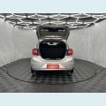 FORD KA SE 1.0 FLEX - PRATA - 2015 Foto 7 (Miniatura)