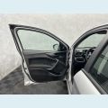 FIAT CRONOS DRIVE 1.0 FLEX MT - PRATA - 2023 Foto 7 (Miniatura)