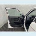 HYUNDAI CRETA ACTION 1.6 - BRANCO - 2022 Foto 7 (Miniatura)