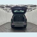 JEEP COMMANDER LIMITED 1.3 T270 - PRETO - 2023 Foto 7 (Miniatura)