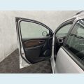 CHEVROLET SPIN PREMIER 7S 1.8 AUT. FLEX - PRATA - 2022 Foto 7 (Miniatura)
