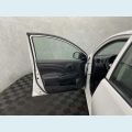 NISSAN VERSA V-DRIVE 1.0 DRIVE FLEX - BRANCO - 2021 Foto 7 (Miniatura)
