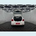 VOLKSWAGEN GOL 1.0 12V FLEX - BRANCO - 2022 Foto 7 (Miniatura)