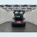 CITROËN C3 LIVE PACK 1.0 FLEX - PRATA - 2023 Foto 7 (Miniatura)