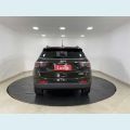 JEEP COMPASS 2.0 LONGITUDE 4X2 AUT. FLEX - VERDE - 2019 Foto 7 (Miniatura)