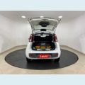 FIAT UNO VIVACE 1.0 8V FLEX 4P - BRANCO - 2013 Foto 7 (Miniatura)