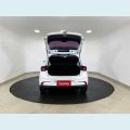 FIAT ARGO DRIVE 1.3 FIREFLY FLEX - BRANCO - 2018 Foto 7 (Miniatura)