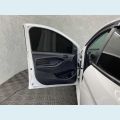 FORD KA SEDAN SE PLUS 1.0 FLEX - BRANCO - 2019 Foto 7 (Miniatura)