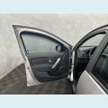 RENAULT SANDERO EXPRESSION 1.0 16V FLEX - PRATA - 2016 Foto 7 (Miniatura)