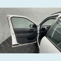 CITROËN C4 CACTUS 1.6 LIVE FLEX AUT. - BRANCO - 2022 Foto 7 (Miniatura)