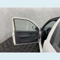 FIAT STRADA HARD WORKING 1.4 FLEX (CABINE ESTENDIDA) - BRANCO - 2019 Foto 7 (Miniatura)