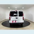 FIAT DOBLO ESSENCE 1.8 5L FLEX - BRANCO - 2019 Foto 7 (Miniatura)