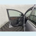 CHEVROLET SPIN PREMIER 7S 1.8 AUT. FLEX - CINZA - 2020 Foto 7 (Miniatura)