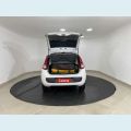 FIAT PALIO ATTRA. BEST SELLER 1.0 EVO FLEX 5P - BRANCO - 2016 Foto 7 (Miniatura)