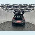 CITROËN C3 FEEL 1.0 FLEX - CINZA - 2023 Foto 7 (Miniatura)