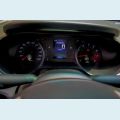 FIAT ARGO DRIVE 1.0 FIREFLY FLEX - BRANCO - 2018 Foto 7 (Miniatura)