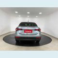 FIAT CRONOS 1.8 PRECISION E.TORQ AT6 FLEX - CINZA - 2019 Foto 7 (Miniatura)