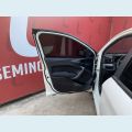 FIAT ARGO DRIVE 1.0 FIREFLY FLEX - BRANCO - 2019 Foto 7 (Miniatura)