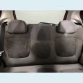 FIAT PALIO ATTRACTIVE 1.0 8V FLEX - VERMELHO - 2013 Foto 7 (Miniatura)