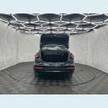 FIAT CRONOS DRIVE 1.0 FLEX MT - PRETO - 2023 Foto 7 (Miniatura)