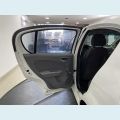 FIAT PALIO ATTRACTIVE 1.0 EVO FLEX - BRANCO - 2016 Foto 7 (Miniatura)