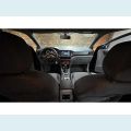 VOLKSWAGEN T-CROSS 1.0 200 TSI COMFORTLINE AUT. FLEX - PRETO - 2021 Foto 7 (Miniatura)