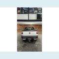 FIAT STRADA WORKING 1.4 FLEX - BRANCO - 2019 Foto 7 (Miniatura)