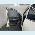 NISSAN FRONTIER 2.3 TD CD S 4X4 - BRANCO - 2021 Foto 7 (Miniatura)
