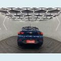 CHEVROLET ONIX PLUS 1.0 LTZ TURBO FLEX AUT. - AZUL - 2021 Foto 7 (Miniatura)