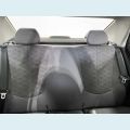 HYUNDAI HB 20S 1.0 COMFORT PLUS TURBO FLEX - PRETO - 2019 Foto 7 (Miniatura)