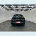 CHEVROLET ONIX LT 1.0 - PRETO - 2023 Foto 7 (Miniatura)