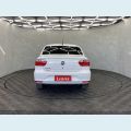 VOLKSWAGEN VOYAGE 1.6 - BRANCO - 2022 Foto 7 (Miniatura)