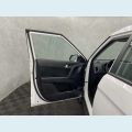 HYUNDAI CRETA ACTION 1.6 - BRANCO - 2022 Foto 7 (Miniatura)