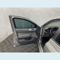 VOLKSWAGEN VIRTUS 1.0 200 TSI HIGHLINE FLEX AUT. - PRATA - 2021 Foto 7 (Miniatura)