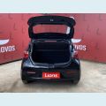 HYUNDAI HB 20 1.6 COMFORT FLEX - PRETO - 2013 Foto 7 (Miniatura)