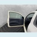 VOLKSWAGEN SAVEIRO ROBUST 1.6 MSI CS FLEX - BRANCO - 2018 Foto 7 (Miniatura)