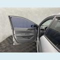 HYUNDAI HB 20S 1.6 VISION FLEX - PRATA - 2021 Foto 7 (Miniatura)