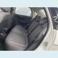 FIAT GRAND SIENA 1.0 FLEX - BRANCO - 2021 Foto 7 (Miniatura)