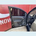 FIAT GRAND SIENA EVO ATTRACTIVE 1.4 8V FLEX - PRETO - 2019 Foto 7 (Miniatura)