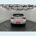 FIAT ARGO 1.0 FLEX - PRATA - 2023 Foto 7 (Miniatura)