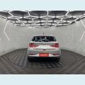 HYUNDAI HB 20 1.0 SENSE PACK FLEX - PRETO - 2022 Foto 7 (Miniatura)
