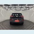 CHEVROLET TRACKER LT 1.0 TURBO FLEX (AUT.) - PRETO - 2022 Foto 7 (Miniatura)