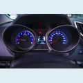 HYUNDAI HB 20 1.0 UNIQUE FLEX - PRETO - 2019 Foto 7 (Miniatura)
