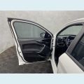 FIAT ARGO 1.0 FLEX - BRANCO - 2023 Foto 7 (Miniatura)
